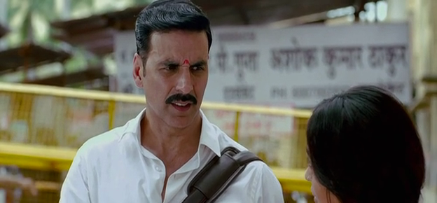 vlcsnap-9056-07-19-08h15m36s632