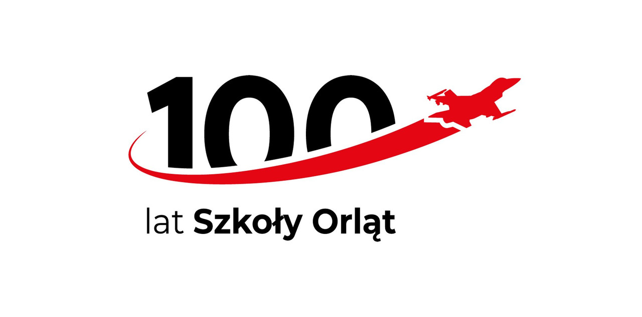 [Obrazek: baner-100-lat-jpg-1920x950-q85-crop-subs...pscale.jpg]