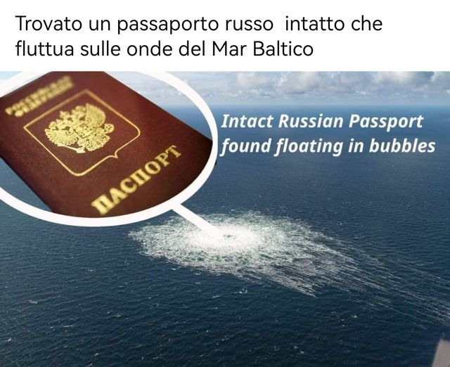 309903885_10228310165279320_2228225020831298982_n