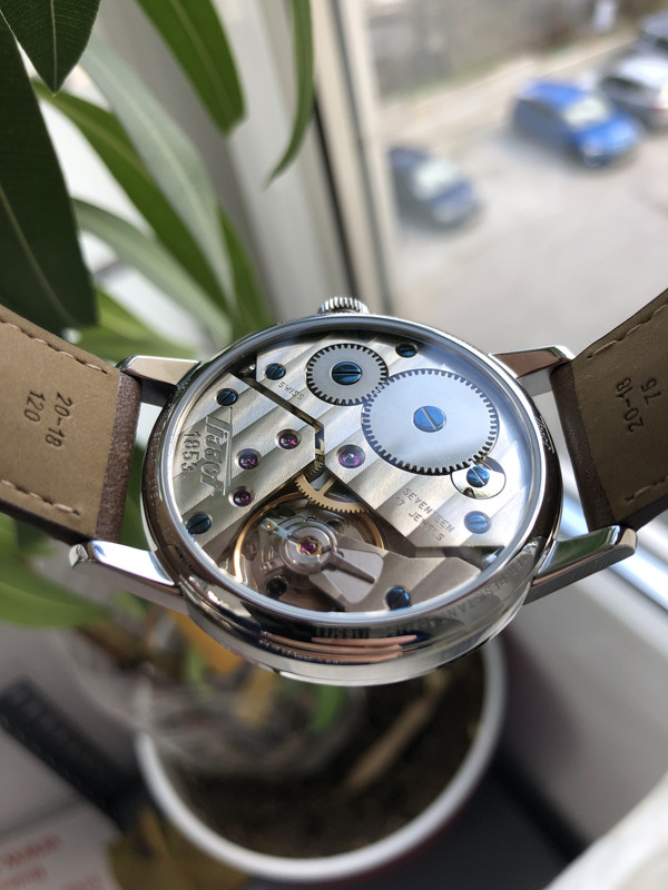 8D5145CB-4CFC-49F6-9E92-6FCE16694FDE