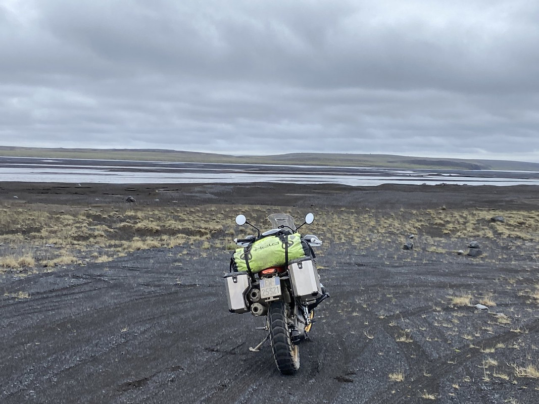 AD34836C-844F-4413-B9CA-30B880E3561E