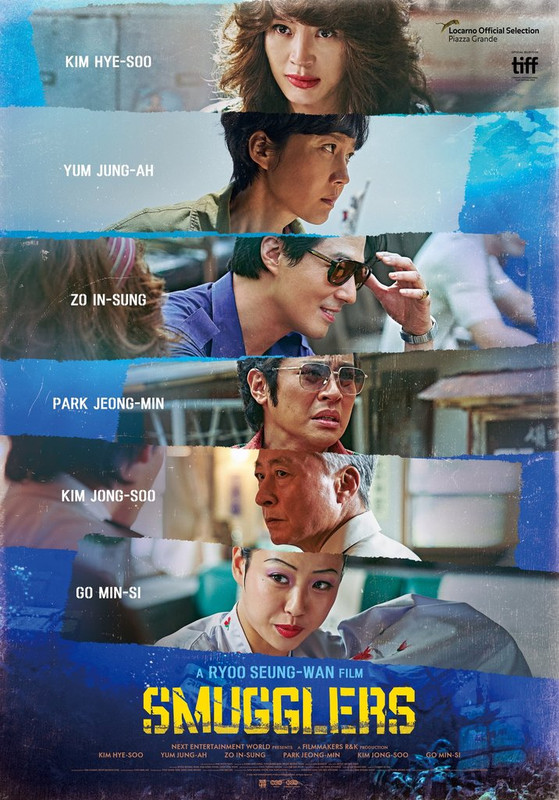 39-F6-NXn-VBNGZNw-VDn-KU5-OIKx7i1