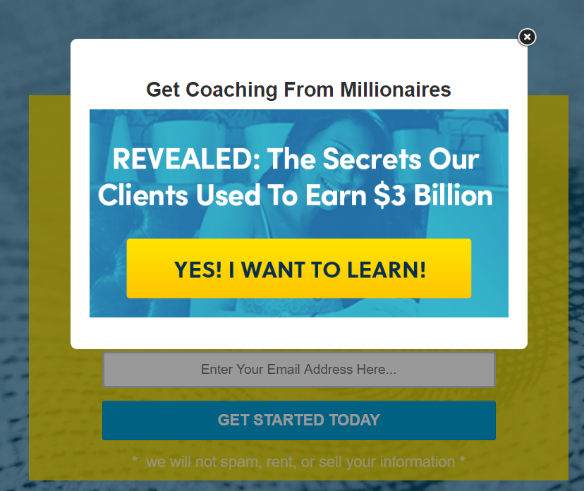 SELF LIQUIDATING FUNNEL FOR GLOBAL PROFIT SYSTEM SELF LIQUIDATING FUNNEL FOR GLOBAL PROFIT SYSTEM