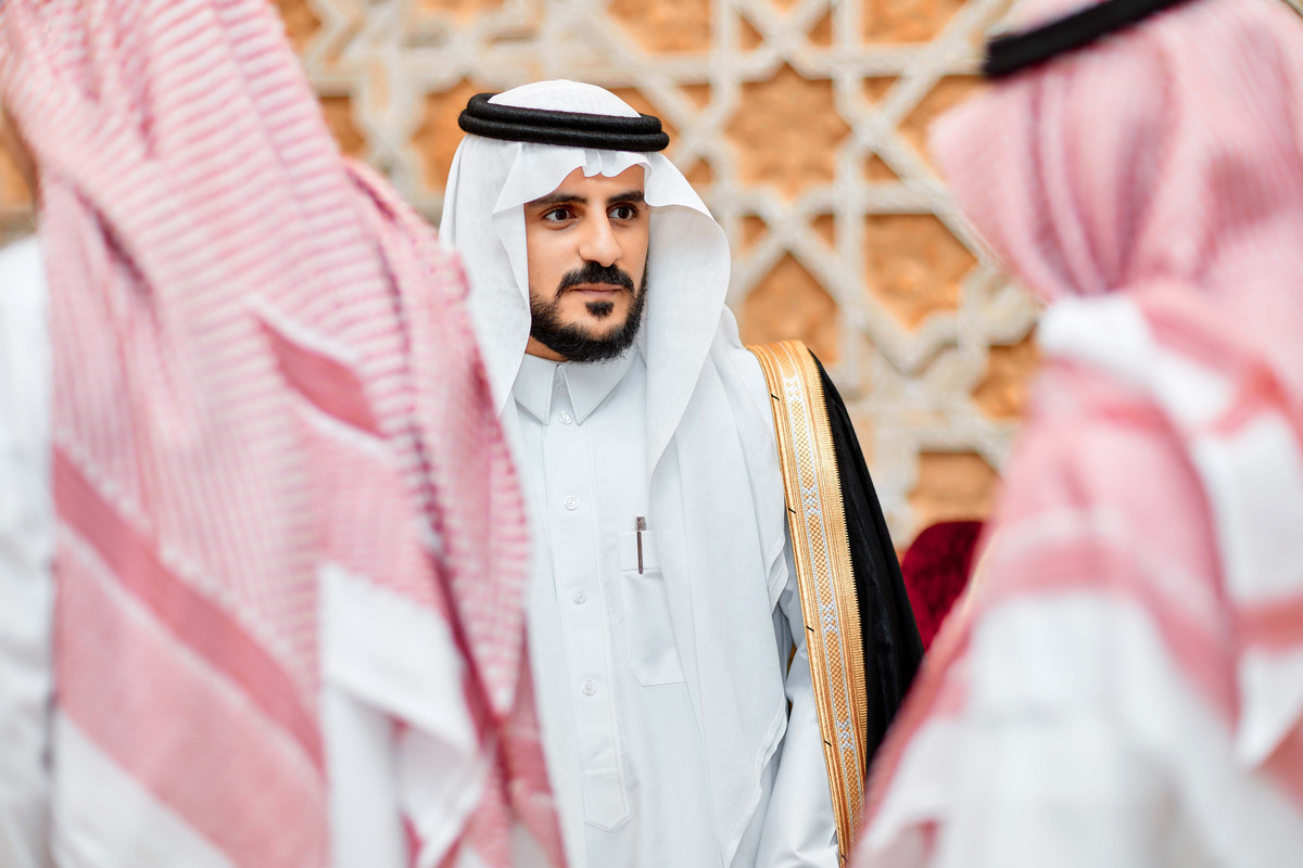 freelancers-BN7-A8693