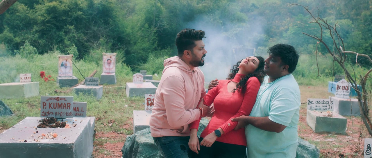 vlcsnap 2026 02 16 20h29m15s960