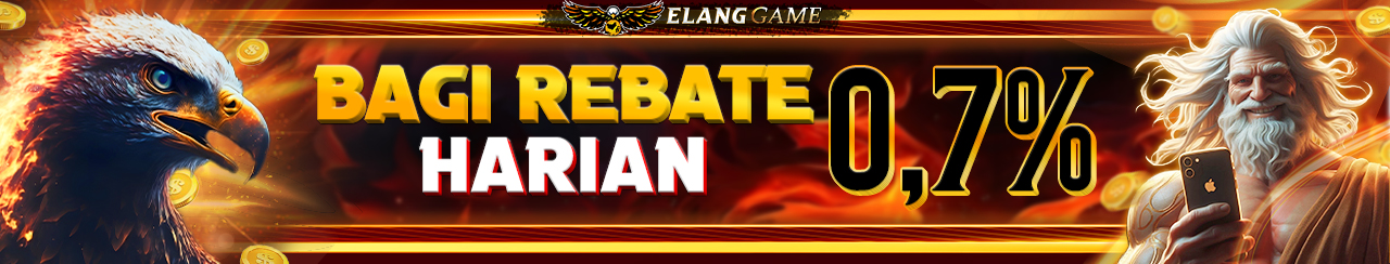 REBATE