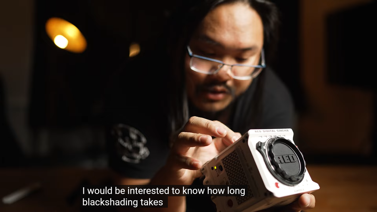 Screenshot-10293.png