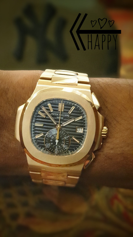 20191231-015316-01.jpg