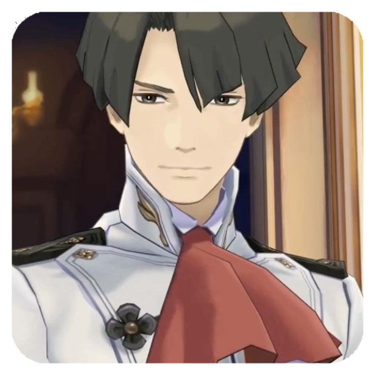 kazuma