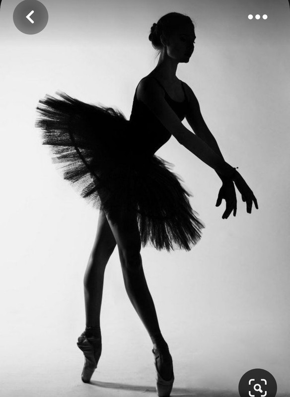 Screenshot_20230719_232803_Pinterest