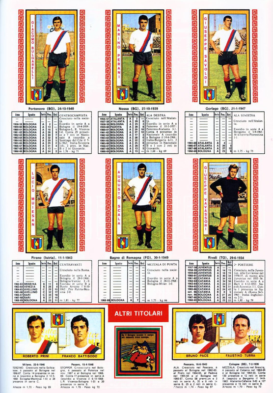 Calciatori 1969-1970 (Panini)-07
