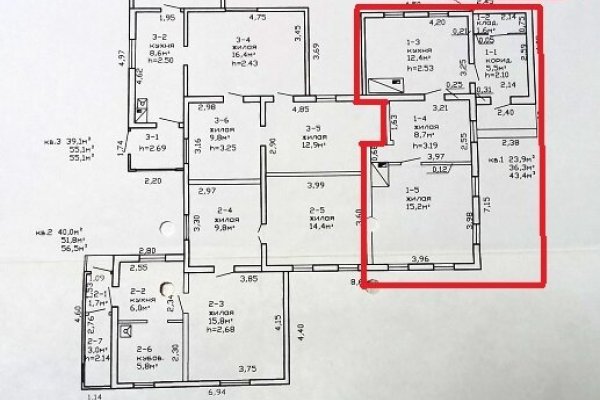 IMG c077d65fa60860fd112b190d80c1fe11 V