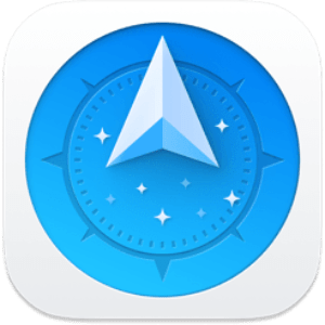 https://i.postimg.cc/1X3KCgwV/Path-Finder-logo.png?v=1
