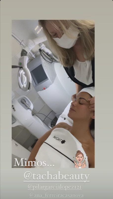 Screenshot_20211007_155417