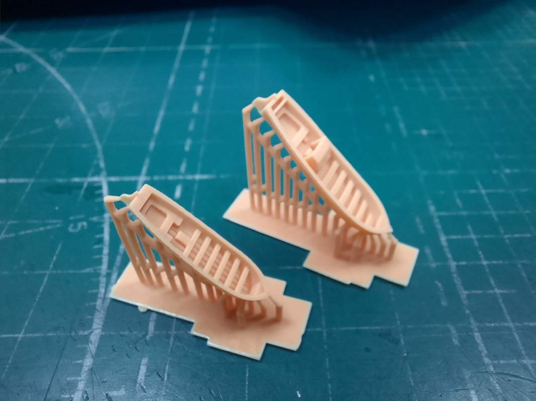 TPplM8EFFfzeFS5Kr0hREMfR_t2PaqXU5nTWdyIuwLjZTtERT5tRp-HYfbkiY0W2l_TGvZ_Vm2opafCyScOdCOq8