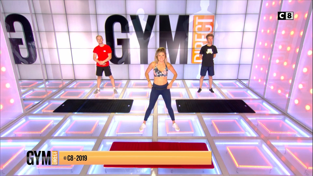 2020-05-13_06_00_C8_Gym-direct.mp4_snapshot_00.38.32_[2020.05.26_12.10.34]