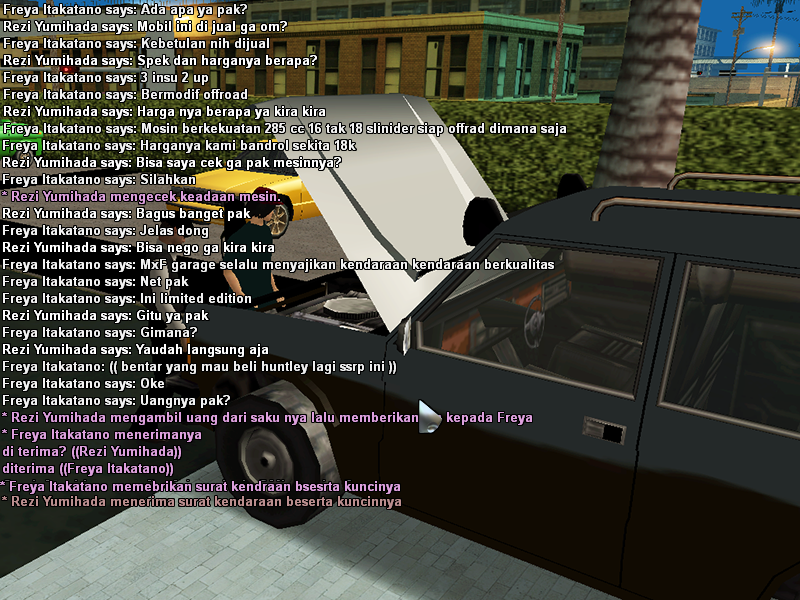 spacer.png