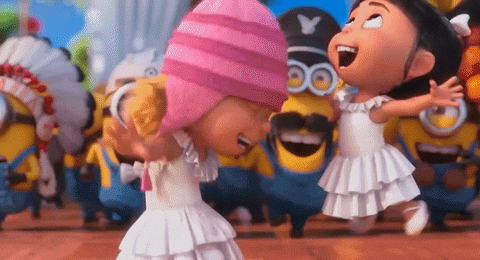 F109074-C-1-D91-4-A69-A2-D5-5-A54-A085-F8-DD.gif