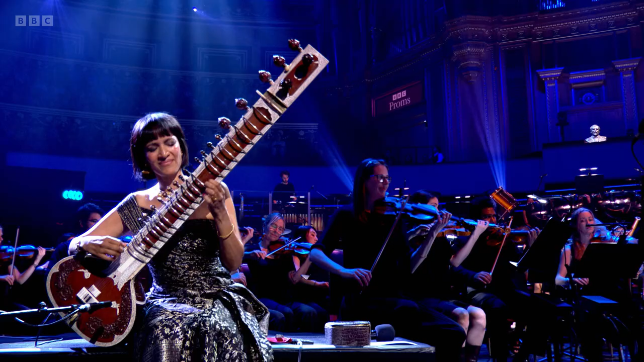 BBC_Proms_2025_-_Anoushka_Shankar_at_the_Proms_m002h46k_original☛0006