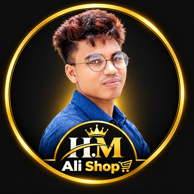 Md Hozrot Ali