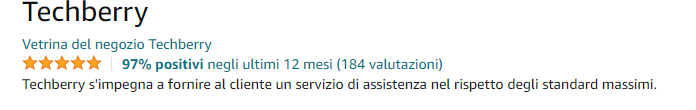 spacer.png