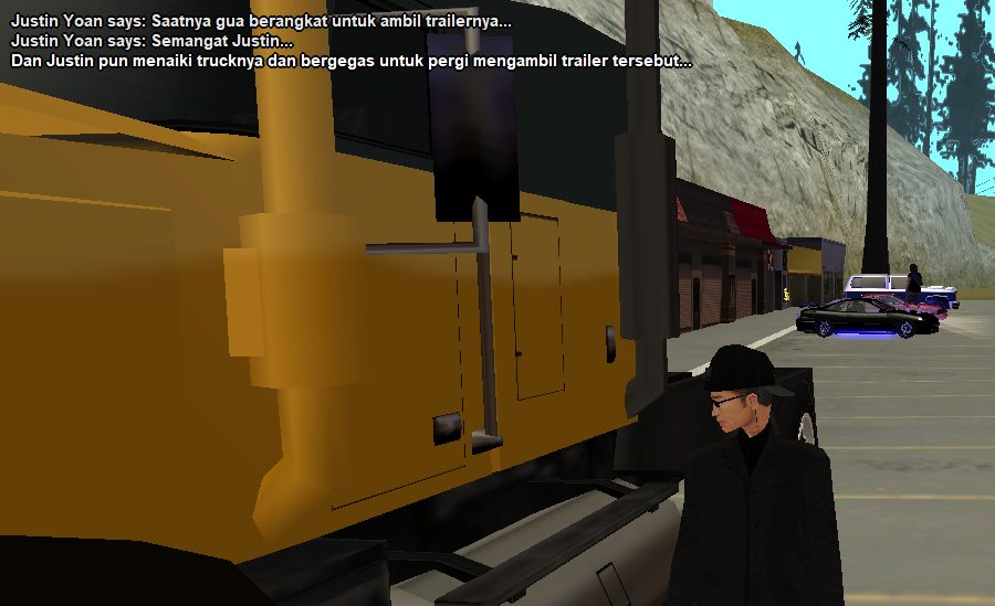 Image-3.png