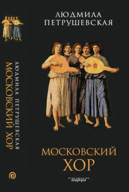 1-p0001