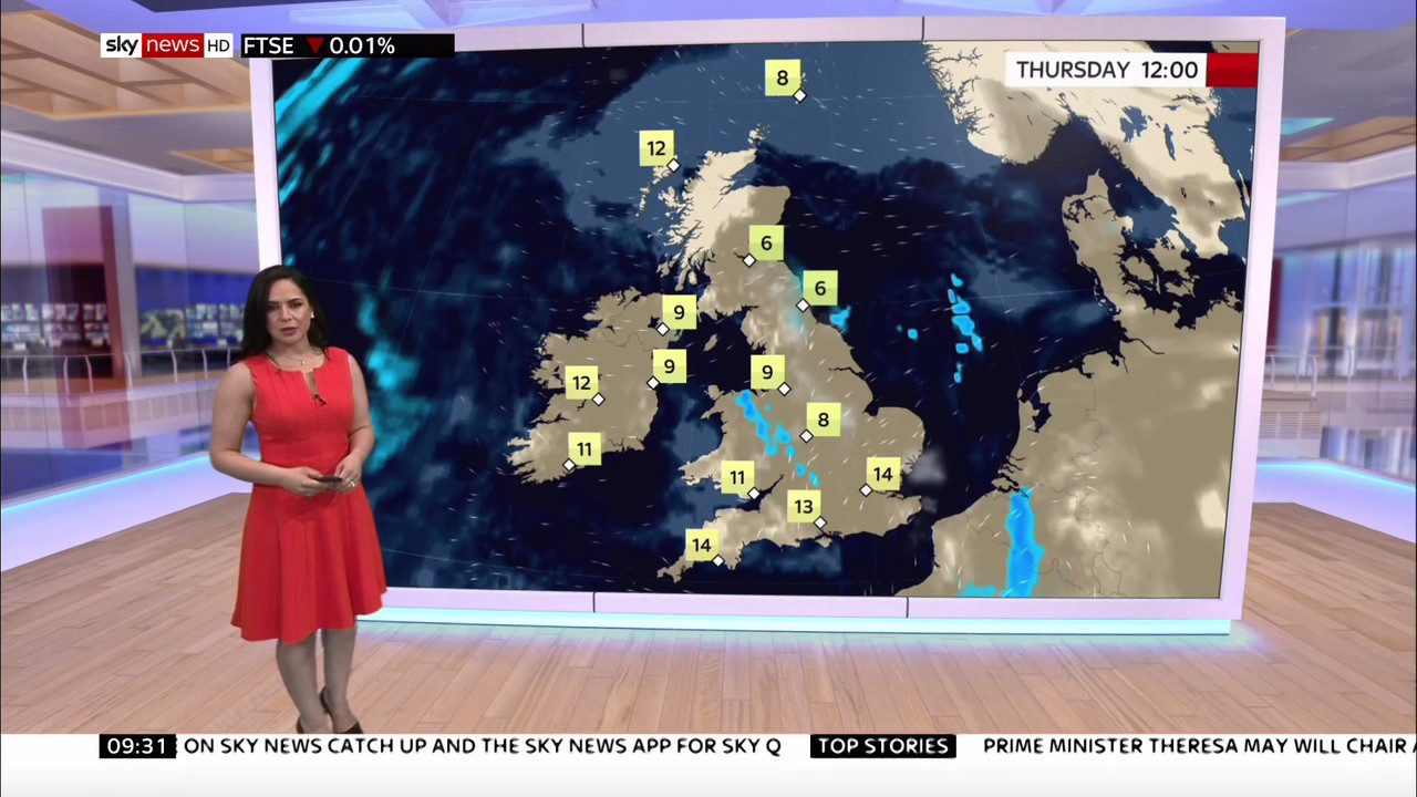 sky news fhd(sunrise) (12-04-2018 09-30-01 364).mp4_snapshot_01.