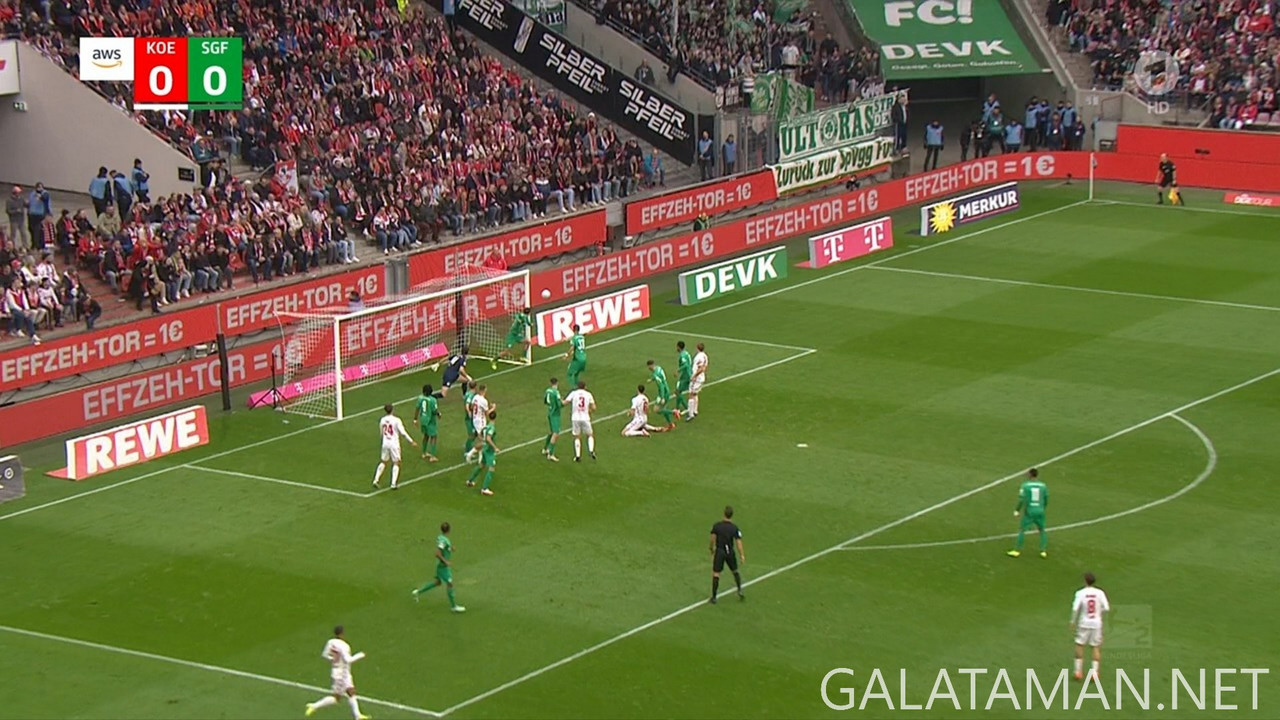 [Image: 11-09-17-50-02-Das-Erste-HD-Sportschau-t...48-552.jpg]