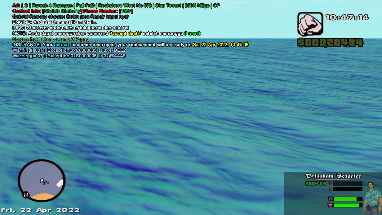 Screenshot-30574.png
