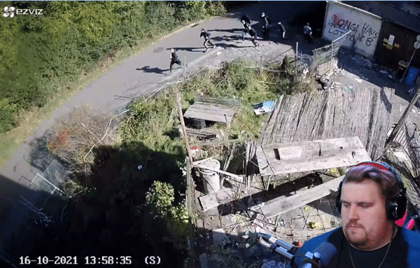 ezgif-2-f74e02ab2fb1.gif