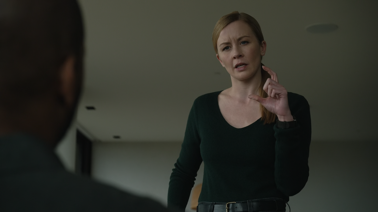 FBI.International.S02E21.Fed.to.the.Sharks.1080p.10bit.AMZN.WEB-DL.DDP5.1.HEVC-Vyndros.mkv_snapshot_