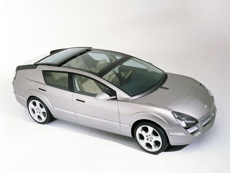 4d3cc7ad8cbb7f1ae7957c824d86bfe9