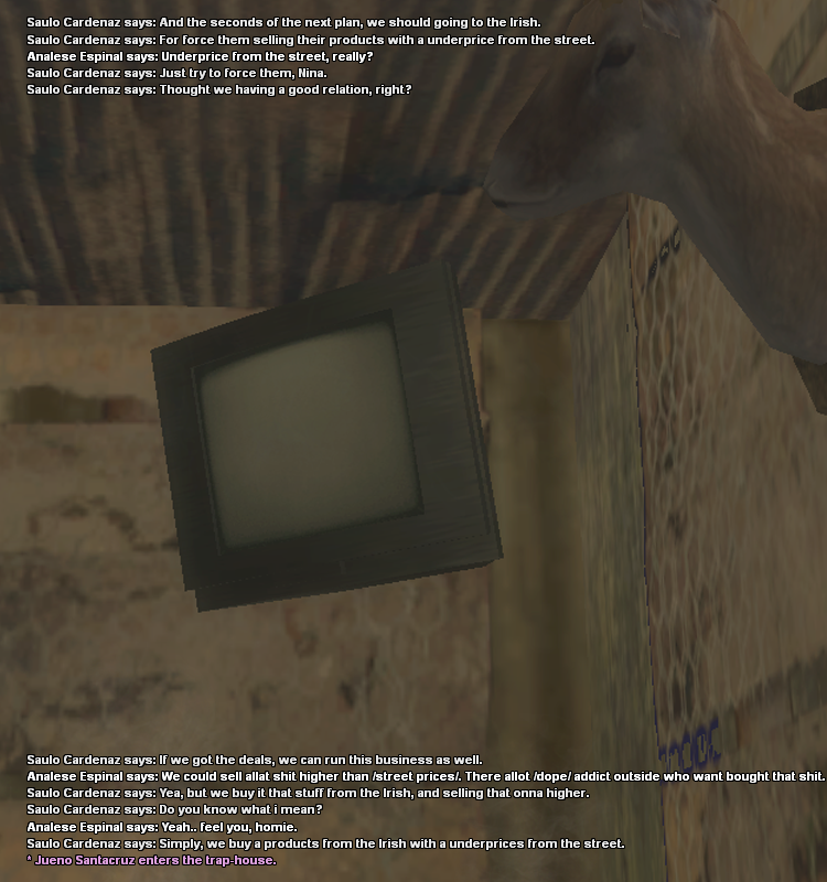 911.png