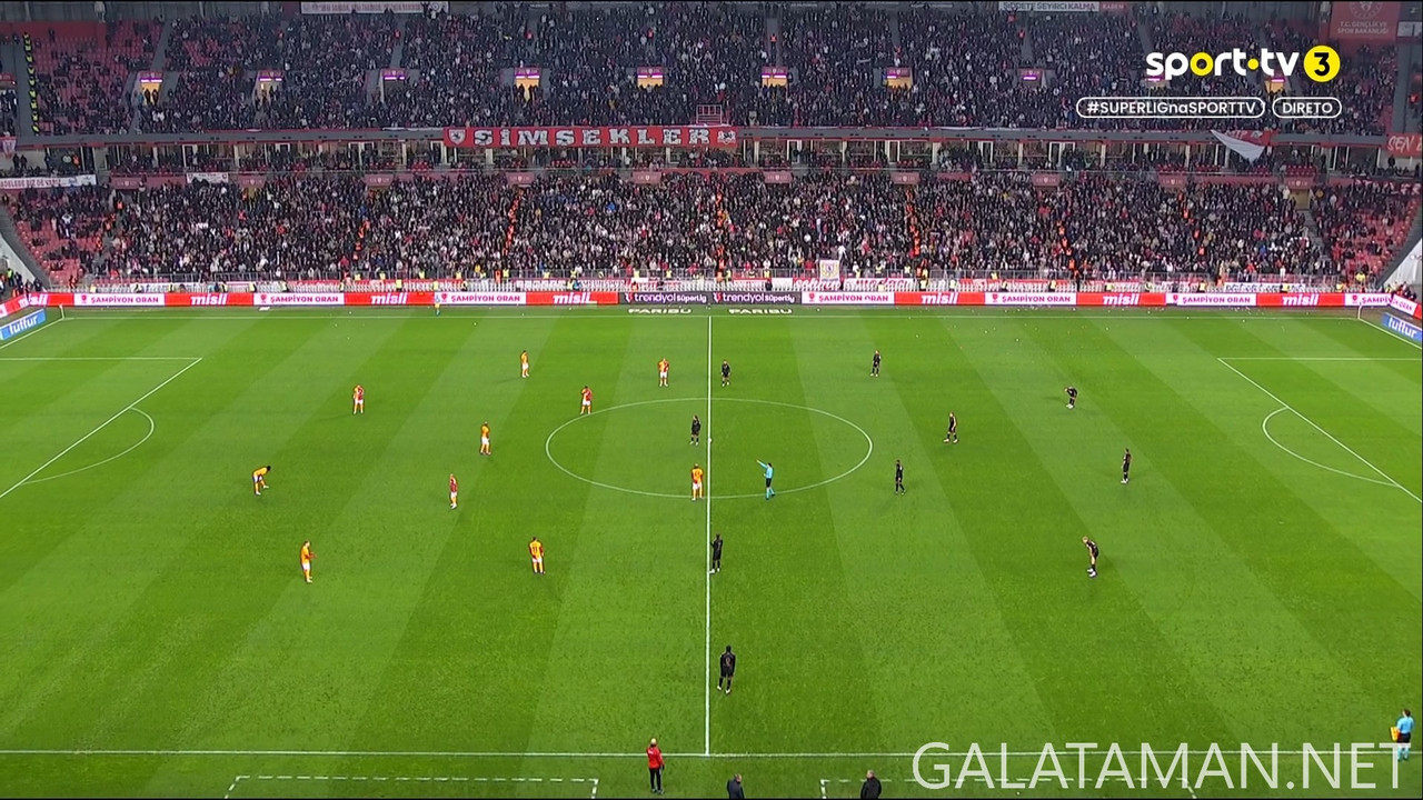 [Image: 04-11-18-50-01-SPORT-TV-3-FHD-Samsunspor...24-640.jpg]