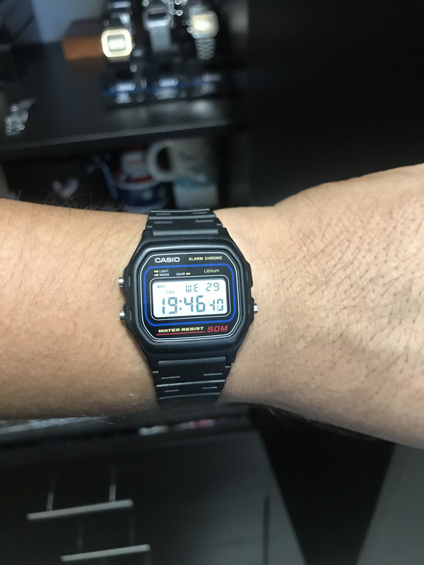 218405BB-1436-428B-8D7A-0D008D8C8F8E