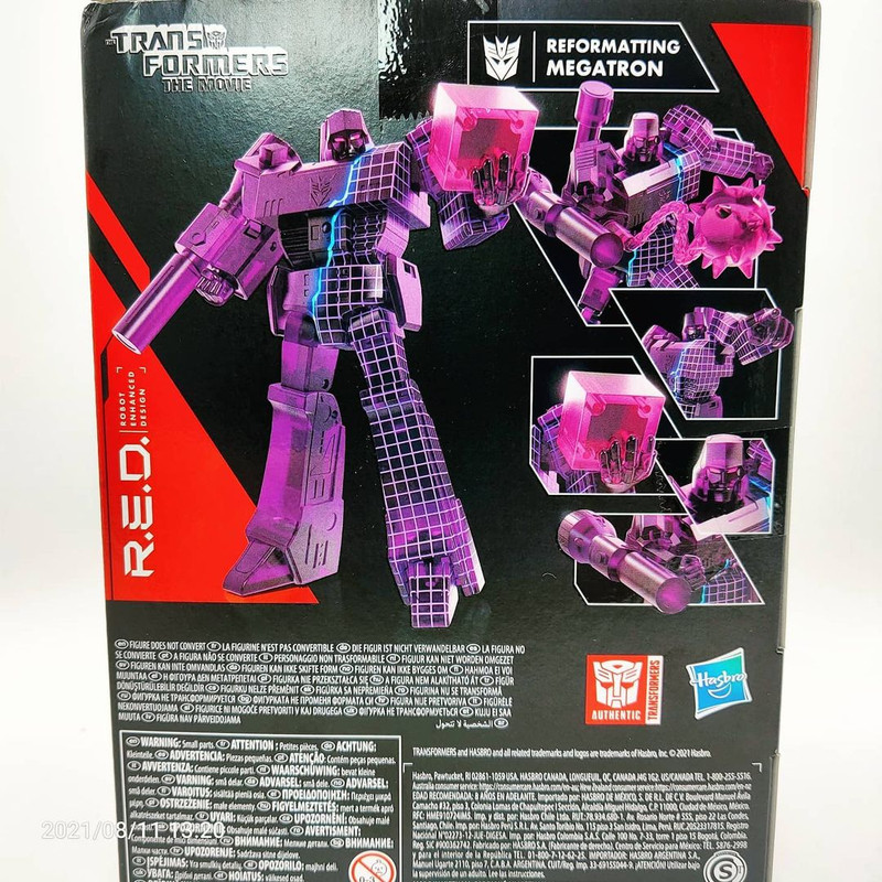 RED-Reformating-Megatron-10