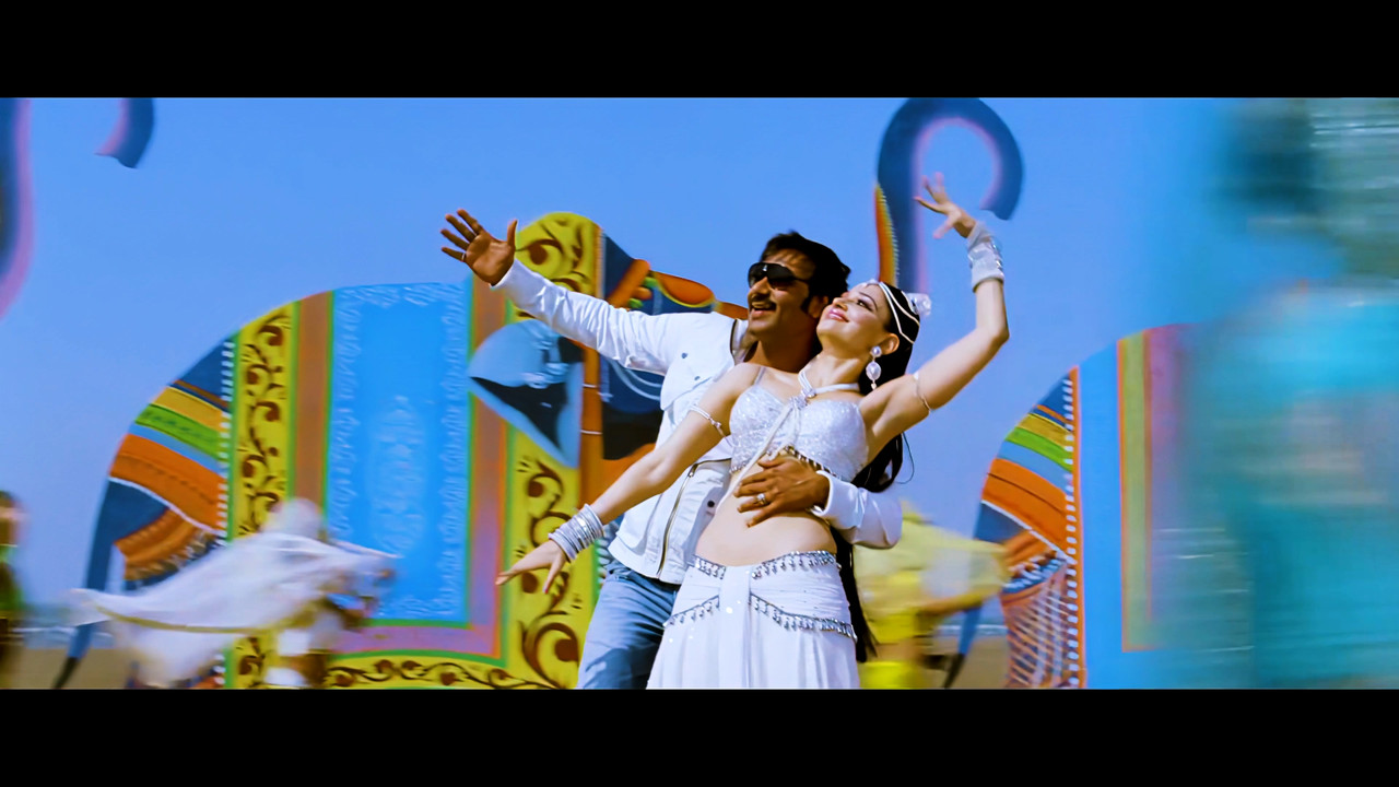 Tamanna Hot Song From Himmatwala Naino Main Sapna 4K (Best Quality).mp4_snapshot_02.09_[2021.04.05_1