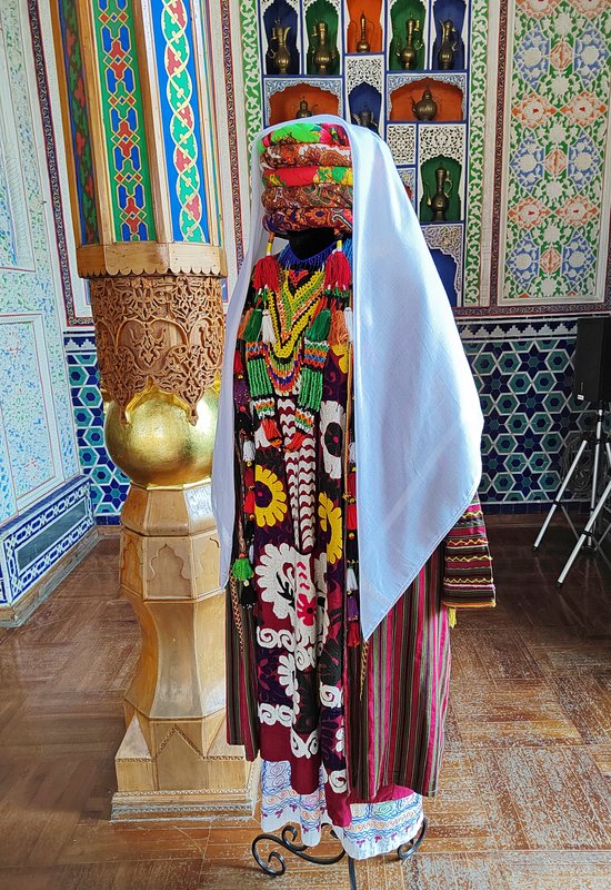 https://i.postimg.cc/1X3fkjPf/100-IMG-20230424-134444.jpg