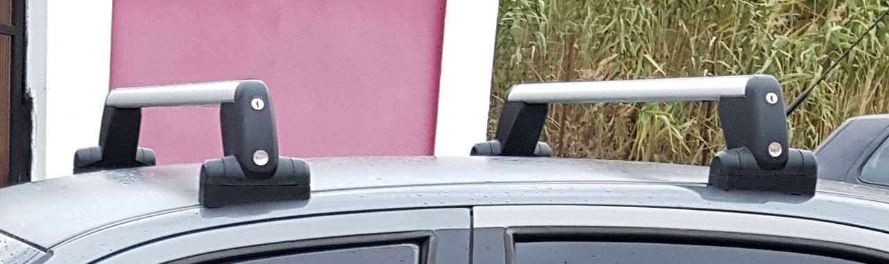 20180501_213211