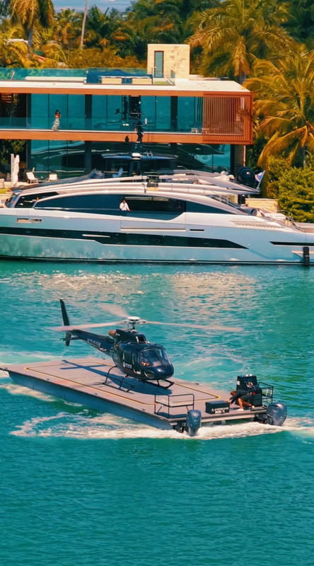 ILANDMIAMI video thumbnail 4