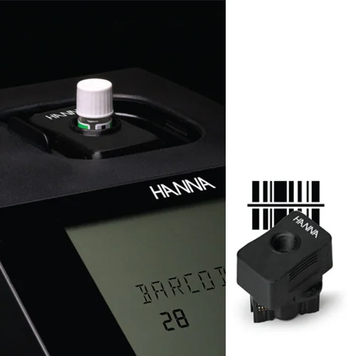 https://i.postimg.cc/1X3hh3Sc/HI802-Cuvette-bar-code-2.webp
