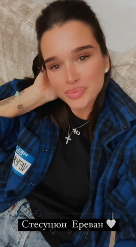 FCA9DEF3-BE3E-41B0-8384-97EB4AD08DB7