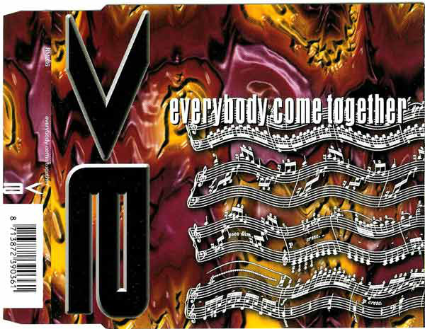 00-ak-everybody_come_together-front-(rm036)-cdm-1995-idf