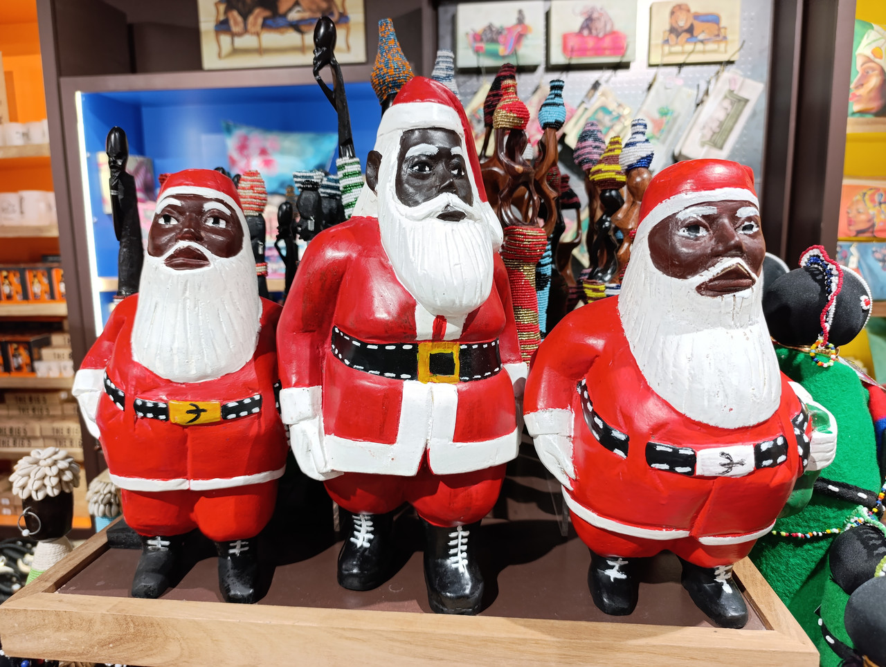 Такая близкая Африка. (ЮАР. 22 дня и 4200 км. Ноябрь-Декабрь) Такая близкая Африка. (ЮАР. 22 дня и 4200 км. Ноябрь-Декабрь)