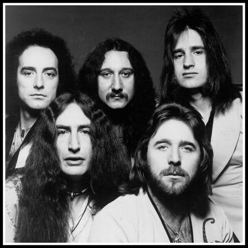 DF0B5754-77B4-412F-B726-0FA067EB159D