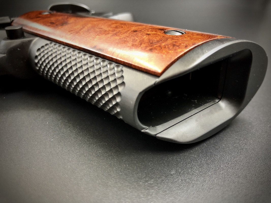 25F0ADEB-1DC4-4784-9A14-2EF1DBD86D74