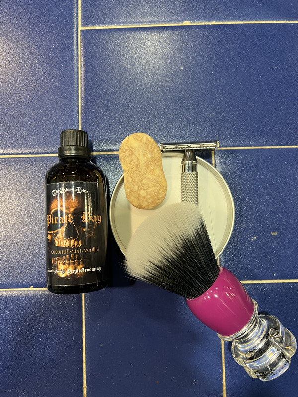 51B1F15C-AA9A-45C2-BA28-9EBD1661F663