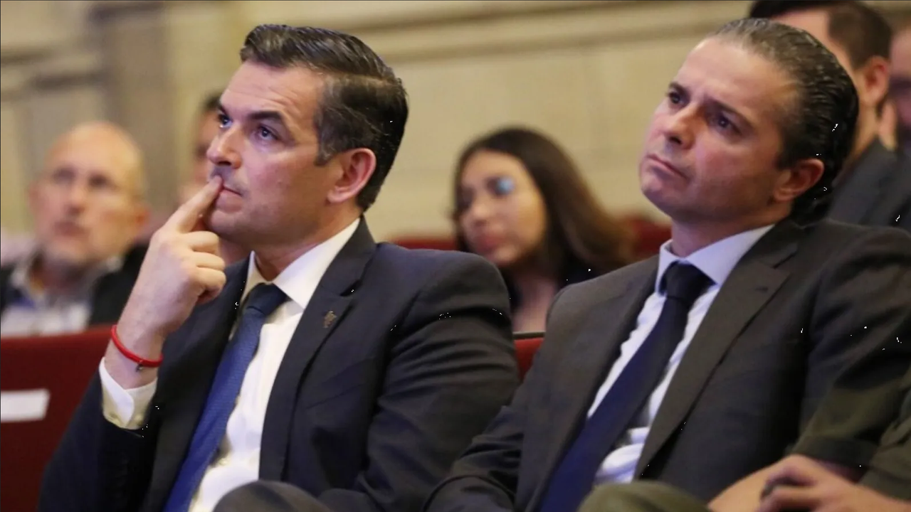 SCJN invalida decisión de comisión anticorrupción sobre fiscalía en Nuevo León