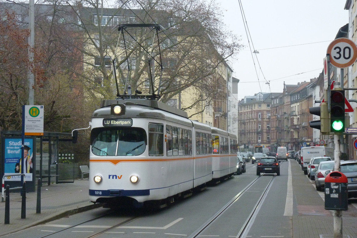 22-01 RHB1018 1058 Pestalozzischule 2020-01-22 (2)